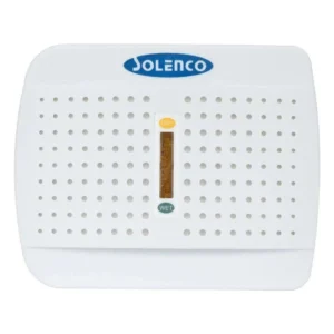 Solenco Mini Dehumidifier