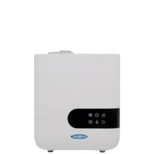 Solenco Top Filling Ultrasonic Humidifier