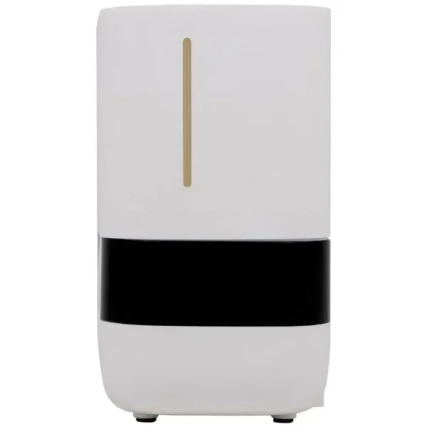 Solenco Top Filling Ultrasonic Humidifier - Image 4