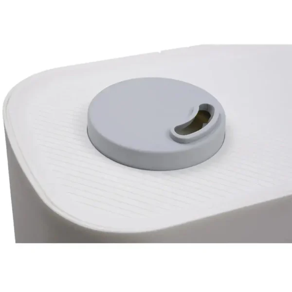 Solenco Top Filling Ultrasonic Humidifier - Image 7