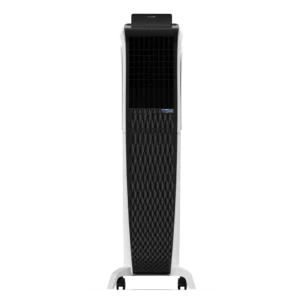 Symphony Diet 3D 55i+ Room Air Cooler