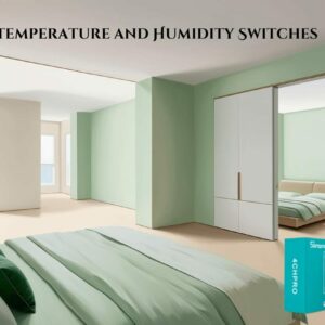 Electrical Components