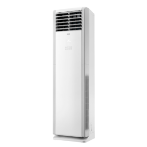AL Floor Standing Fixed Speed Air-Cooler 24000BTU