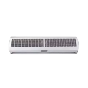 Midea Air Curtains 12000mm