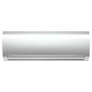Midea Aurora Inverter 34000BTU