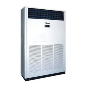 Midea Floor Standing Inverter Air-conditioner 96000BTU