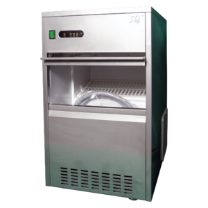 IQ-Ice-Machine-Bullet-Ice-Cubes-20KG
