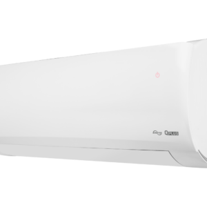 Jet Air Q Plus x inverter 12000BTU