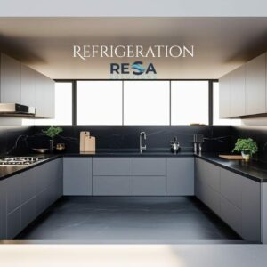Refrigeration