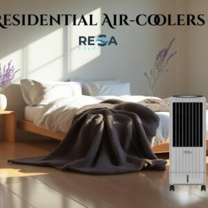 Residential Air-Cooler