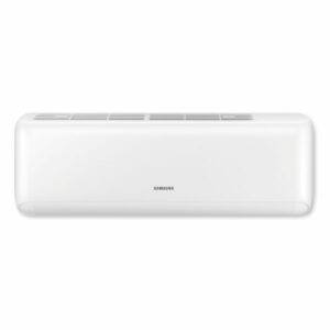 Samsung AR3000 fixed speed Non-Inverter 12000BTU