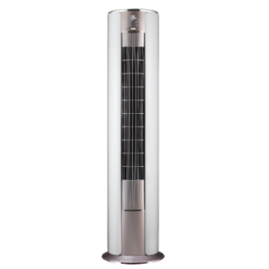 Shine Floor Standing Inverter Air-Cooler
