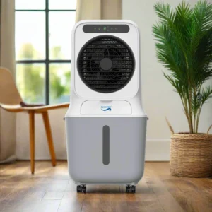 Crystal Aire Detachable Air Cooler