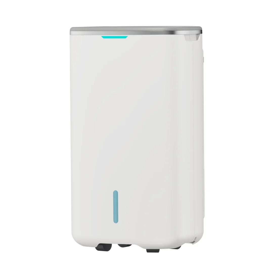 Crystal Aire 8L Desiccant Dehumidifier - Image 3