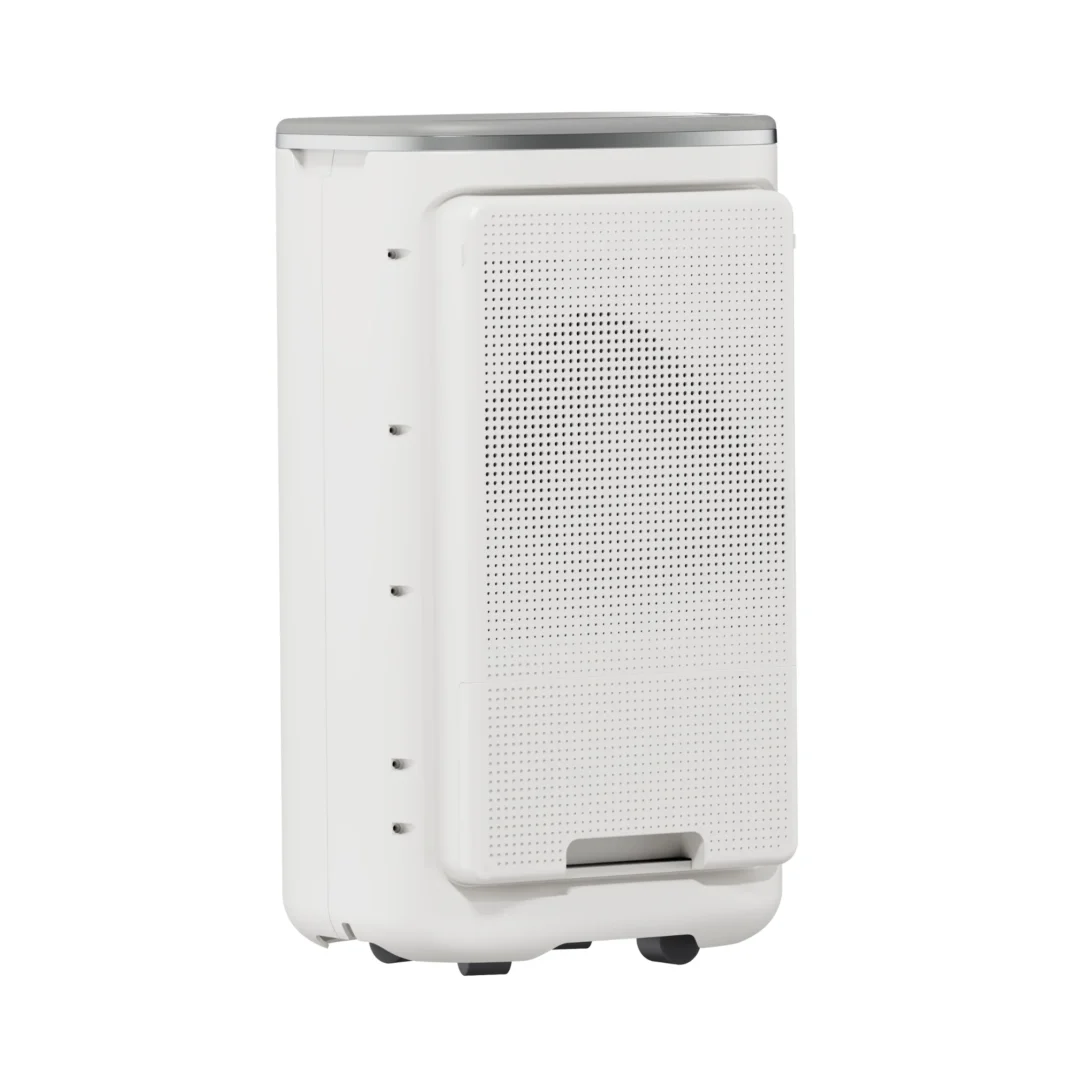 Crystal Aire 8L Desiccant Dehumidifier - Image 5