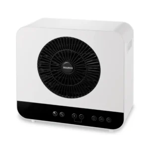 Solenco Caravan & Home Air Conditioner (Split Portable)