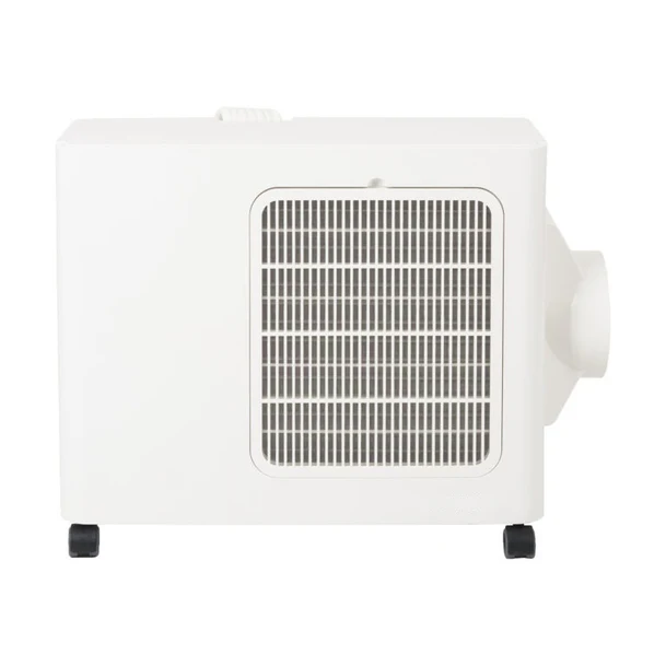 Solenco Caravan & Home Air Conditioner (Split Portable) - Image 3