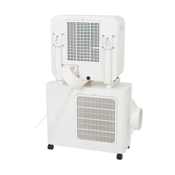 Solenco Caravan & Home Air Conditioner (Split Portable) - Image 5