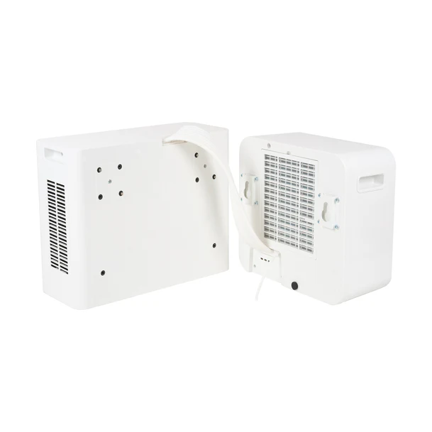 Solenco Caravan & Home Air Conditioner (Split Portable) - Image 6