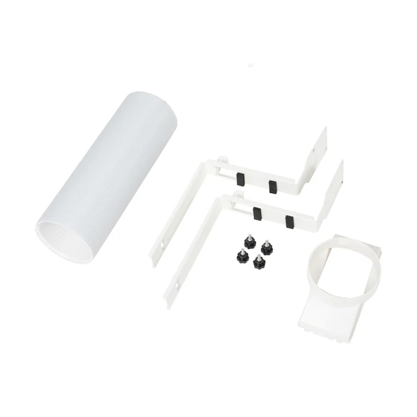 Solenco Caravan & Home Air Conditioner (Split Portable) - Image 7