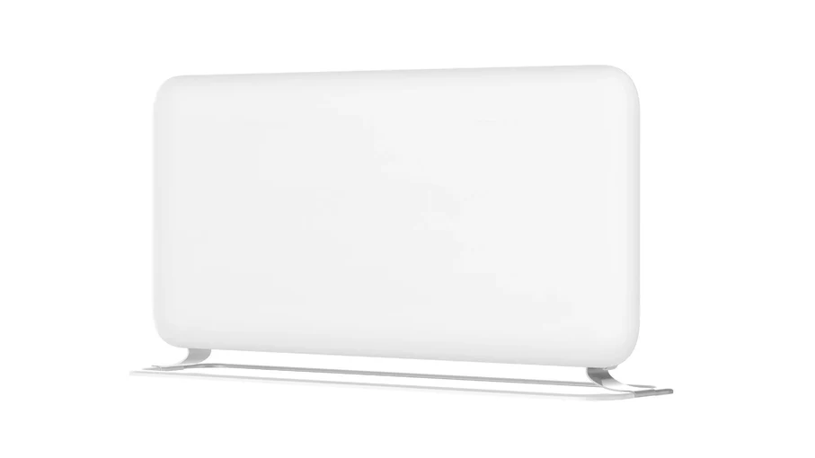 Mill Invisible WiFi Panel Heater 1500W Gen 4 - Image 10