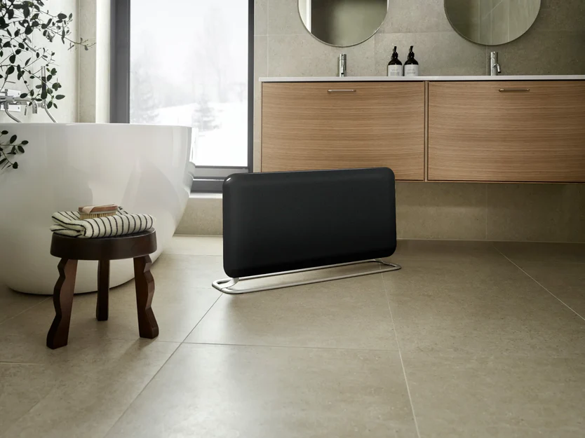 Mill Invisible WiFi Panel Heater 1500W Gen 4 - Image 9