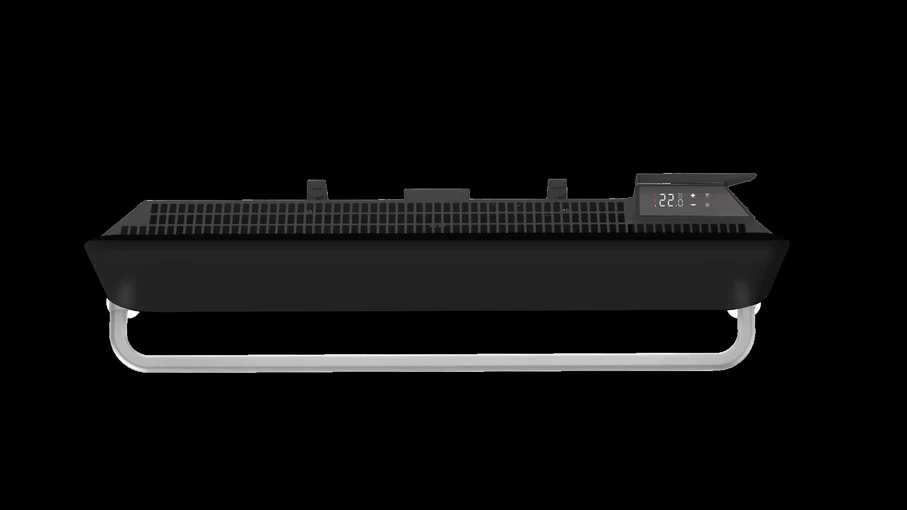 Mill Invisible WiFi Panel Heater 1500W Gen 4 - Image 13
