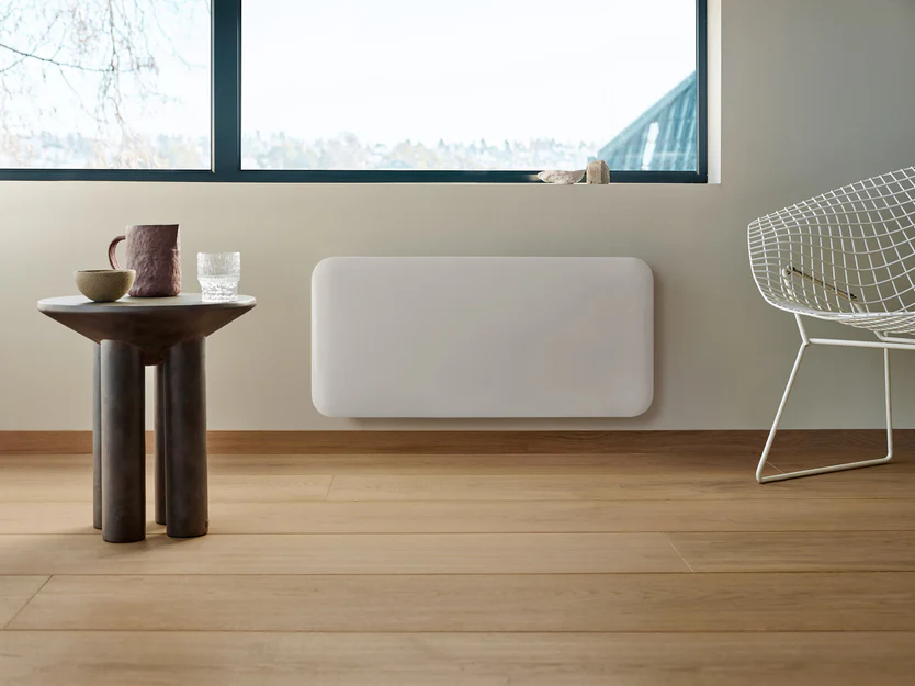 Mill Invisible WiFi Panel Heater 1500W Gen 4 - Image 2
