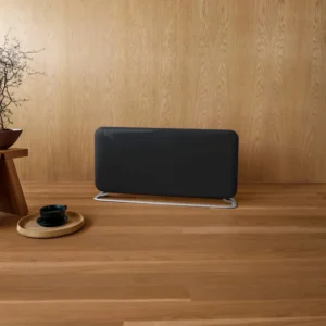 Mill Invisible WiFi Panel Heater 1500W Gen 4