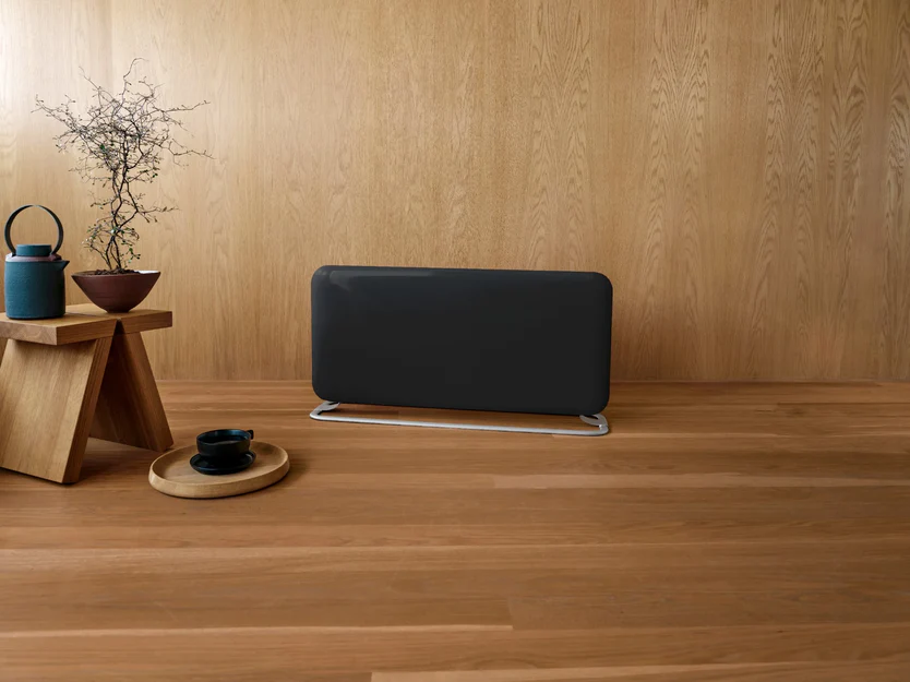 Mill Invisible WiFi Panel Heater 1500W Gen 4