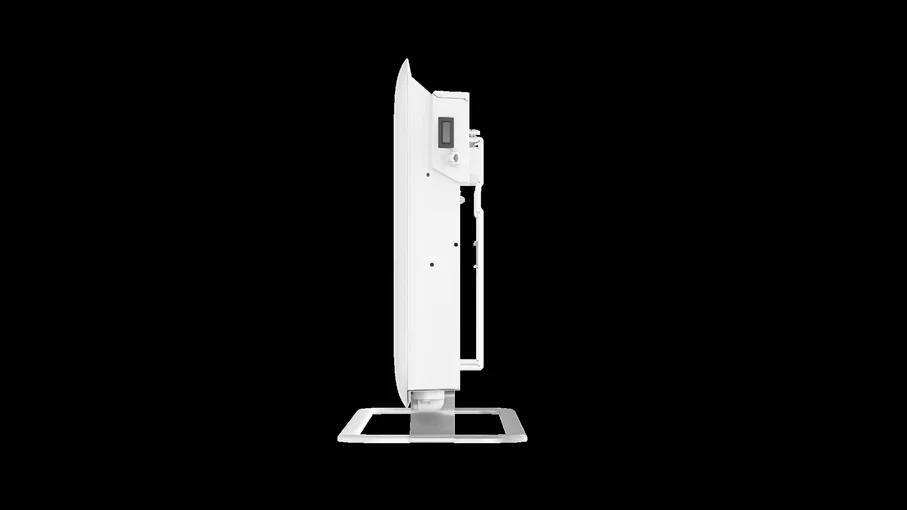 Mill Invisible WiFi Panel Heater 1500W Gen 4 - Image 3