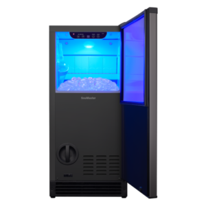 SnoMaster SMIC-25