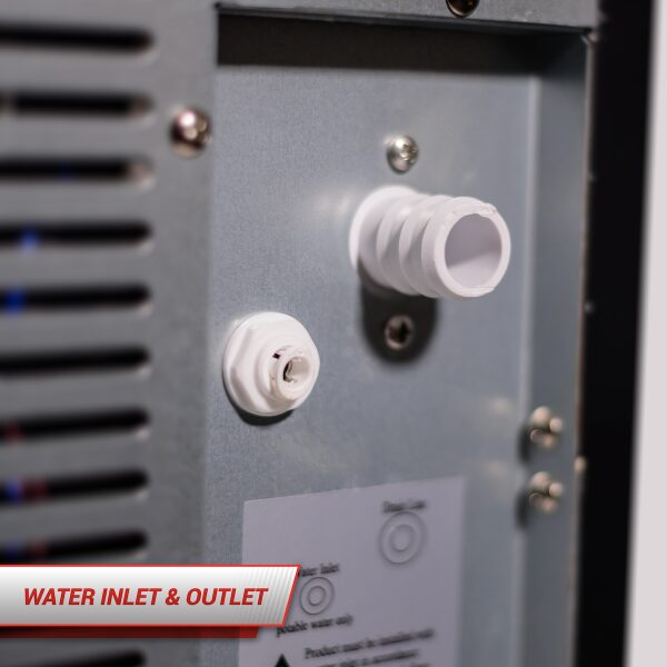 SnoMaster SMIC-30S - Image 15