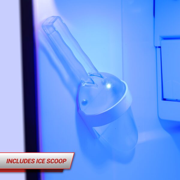 SnoMaster SMIC-30S - Image 16