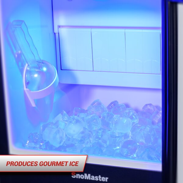SnoMaster SMIC-30S - Image 8