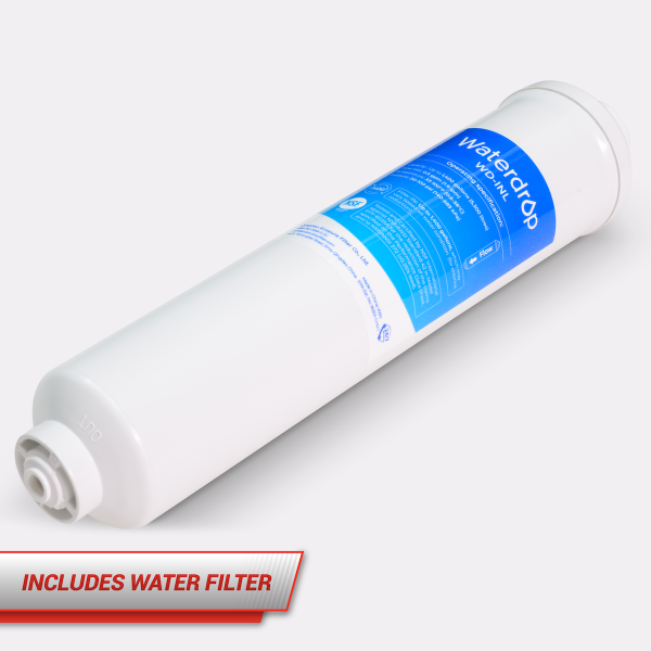 SnoMaster SMIC-30S - Image 9