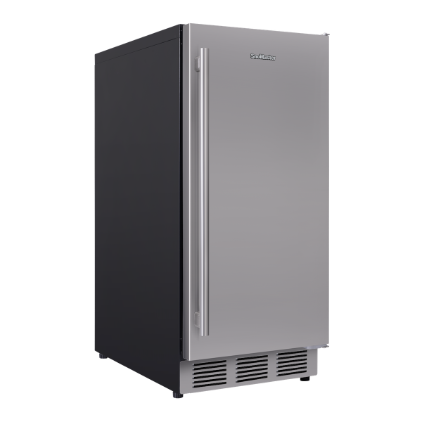 SnoMaster SMIC-30S - Image 4