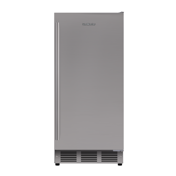 SnoMaster SMIC-30S - Image 3
