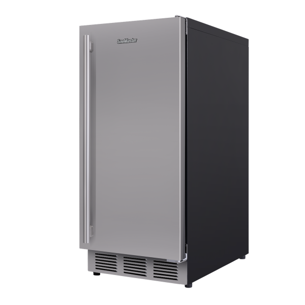 SnoMaster SMIC-30S - Image 5