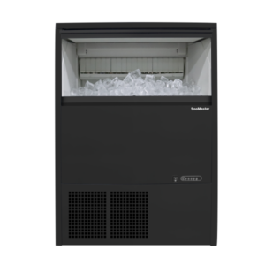 SnoMaster SMIC-45