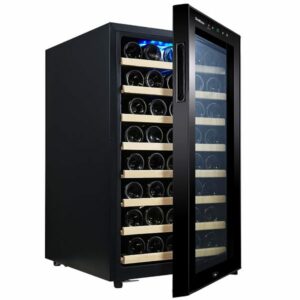 SnoMaster SMWC-50